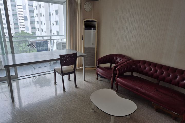 자연과 조화로운 APT 14번째 이미지