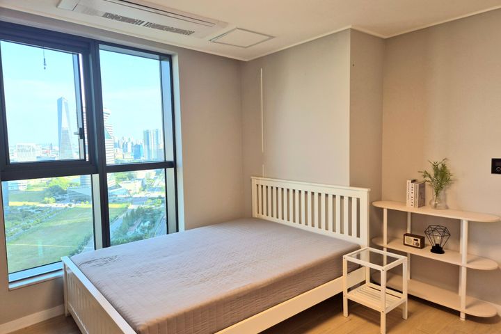 송도신축 초고층 씨티뷰 10번째 이미지