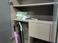 #신축1.5룸#편안함C 14번째 이미지