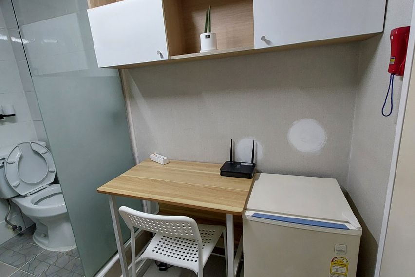 #을지로3가역1분305 4번째 이미지