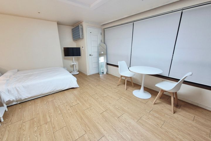 ❤️국회의사당역1분채광 4번째 이미지