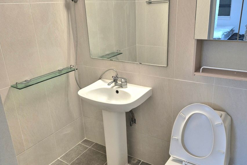 영등포/당산/역세권특가