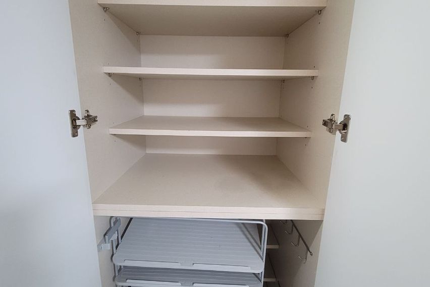 🏙미사역센트럴스테이