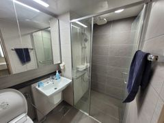 양산시 사송의 아파트 12번째 이미지