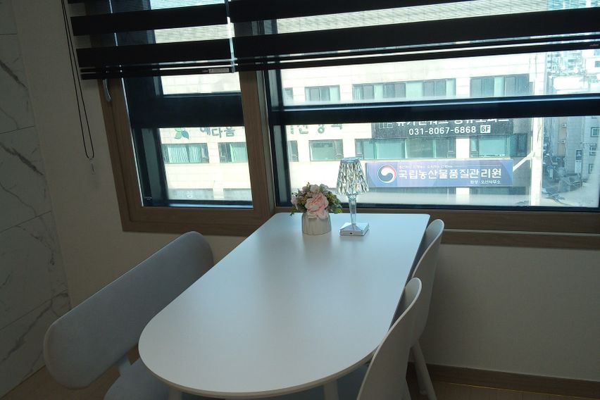 특가💕병점역신축투룸N9