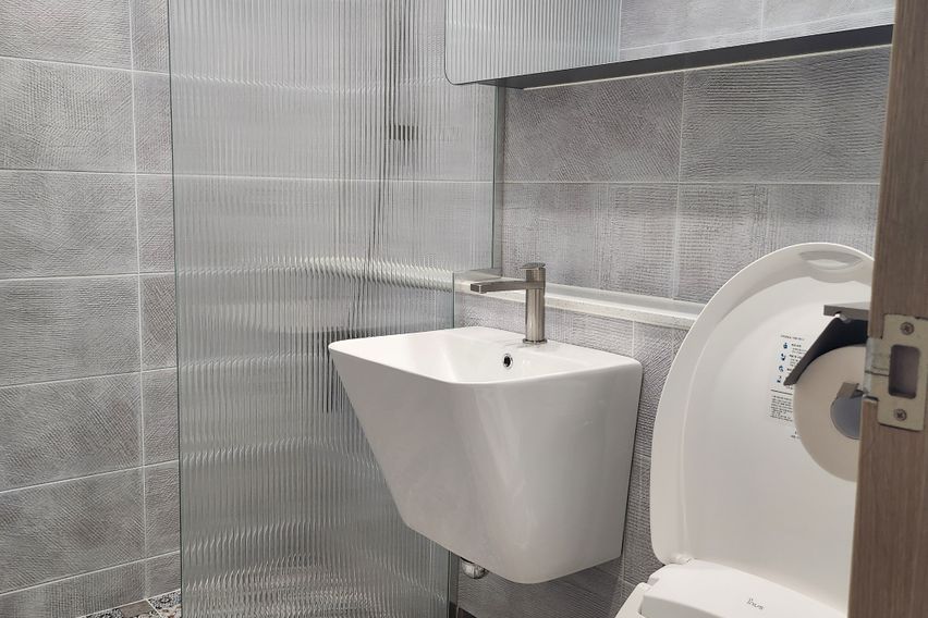 3호선 주엽역 멋진하루 16번째 이미지