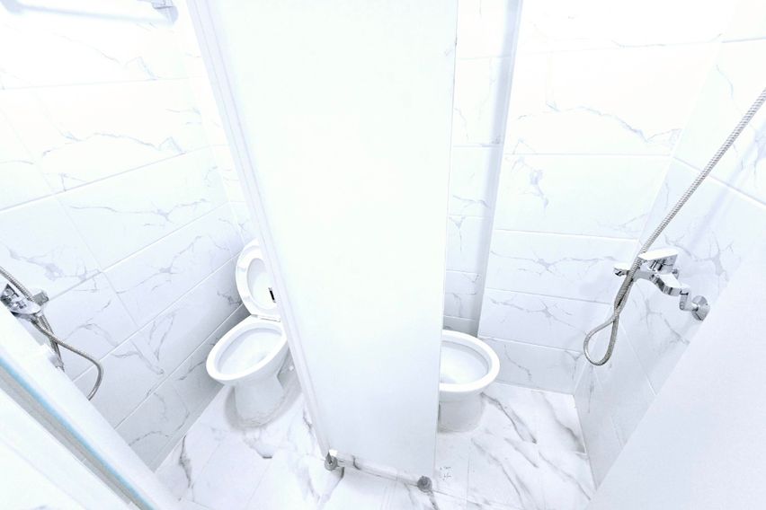 홍대에 가성비최고 2룸