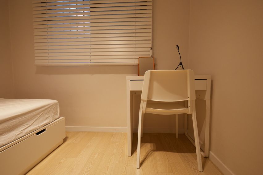 버드나무빌 105호 4번째 이미지