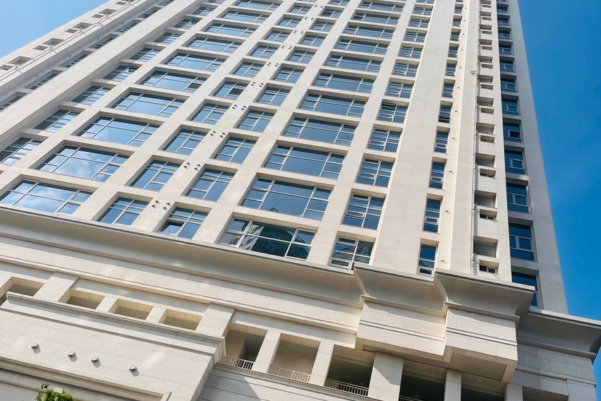 한강뷰 성수 청담 강남