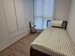 Ilsan high-end, fully furnished, first move-i 10th image