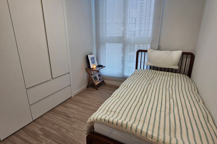 Ilsan high-end, fully furnished, first move-i 10th image