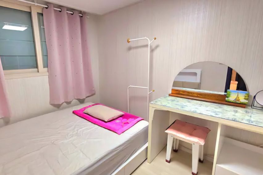 강남 트리플 역세권 4번째 이미지