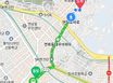 투룸_연희동,홍대,신촌 12번째 이미지