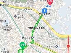 투룸_연희동,홍대,신촌 10번째 이미지