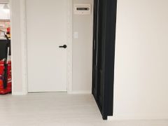 만수동 벽산 33평 4번째 이미지