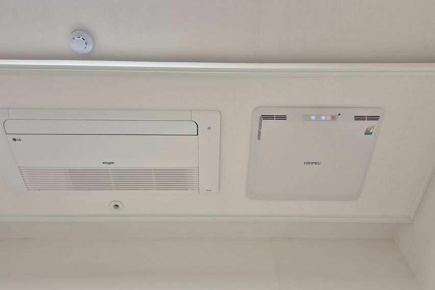 연신내역 도보1분