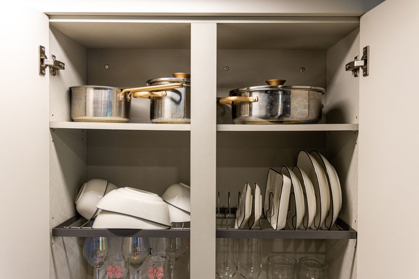 해변 1분.무료주차