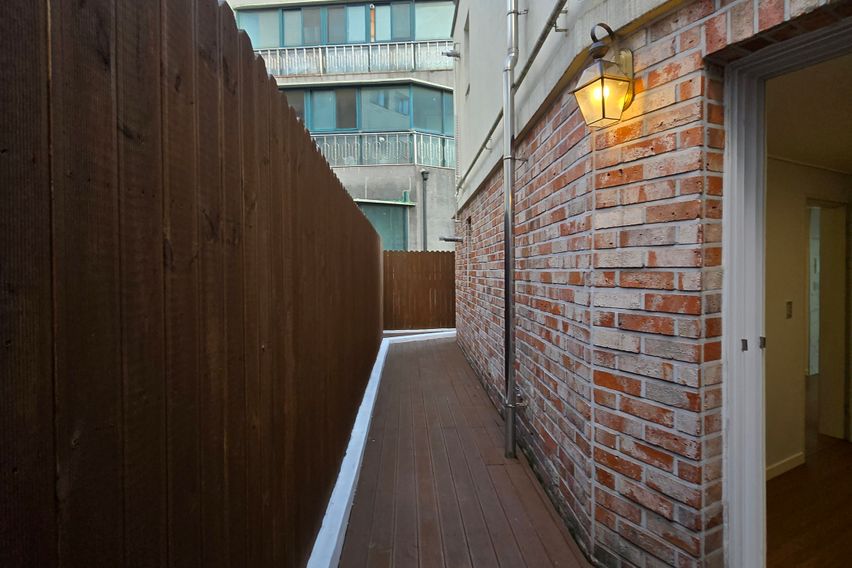김포 사우동 신축 방3 10번째 이미지