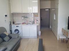 강남역30초 별헤는방! 5번째 이미지