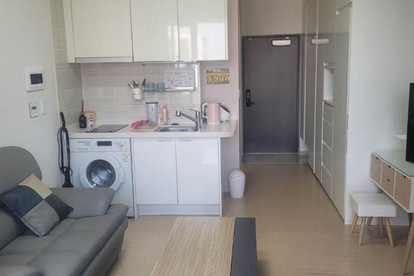 강남역30초 별헤는방!