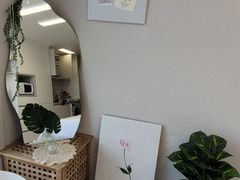 신중동역31층무료주차 2번째 이미지