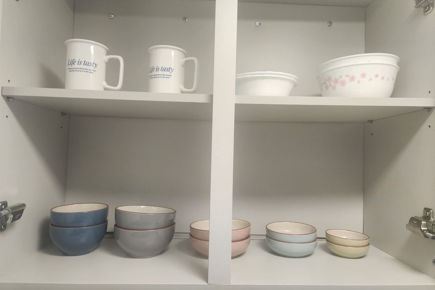 ✨️오픈할인관람차뷰✨️