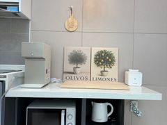 Room No. 301 2번째 이미지