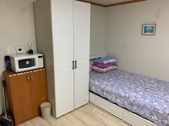 사리역도보7분풀옵션원룸 11번째 이미지