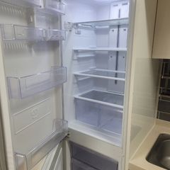 ☁️ 의정부노블포레룸 6번째 이미지