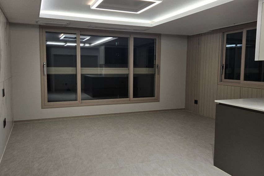 만촌자이르네아파트 0번째 이미지