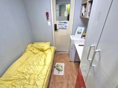 중앙대병원 중앙대단기 5번째 이미지