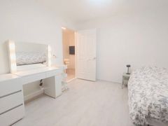2-room unit, 5-minute walk from Seoul Station 0th image