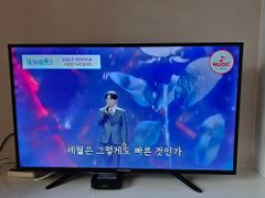 오드원300A 2번째 이미지