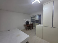 Neat 1.5-room unit in Yeokbuk, Unit 402 7th image