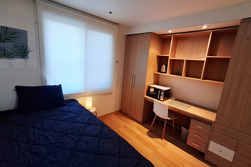 양평역1분🧳StayMe