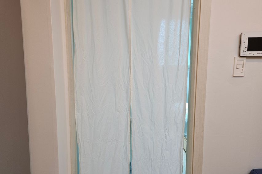 정릉동 여성전용 단기C 2번째 이미지