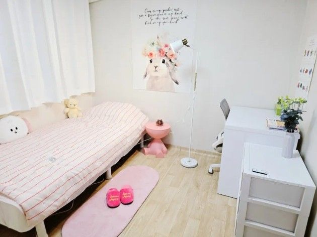 외대풀옵션외대앞1분깨끗 2번째 이미지