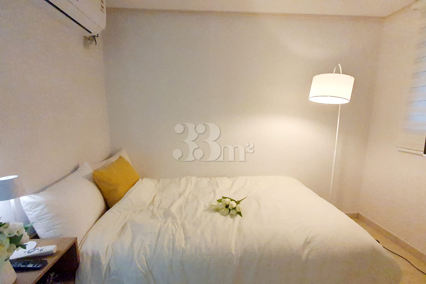 4-minute walk from Sindae-bang Samgeori Stati 3th image