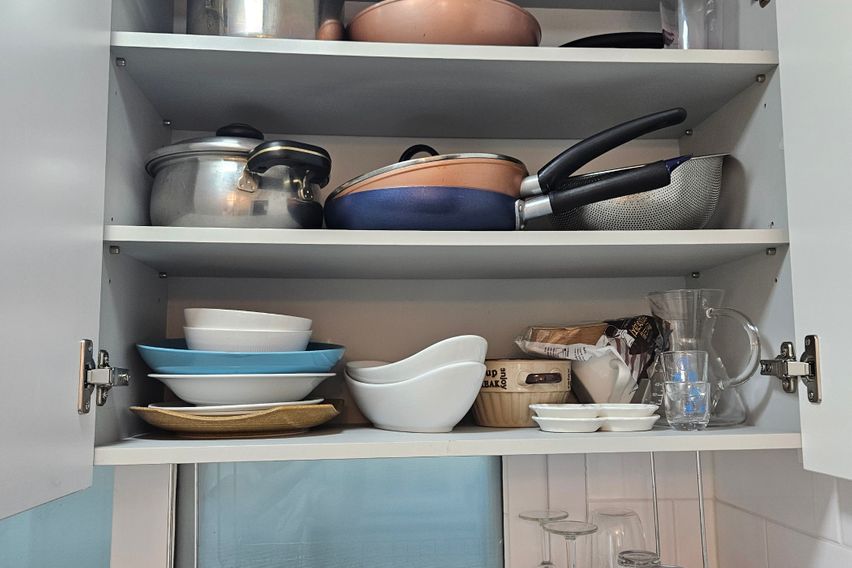 홍대입구역 9분거리 11번째 이미지