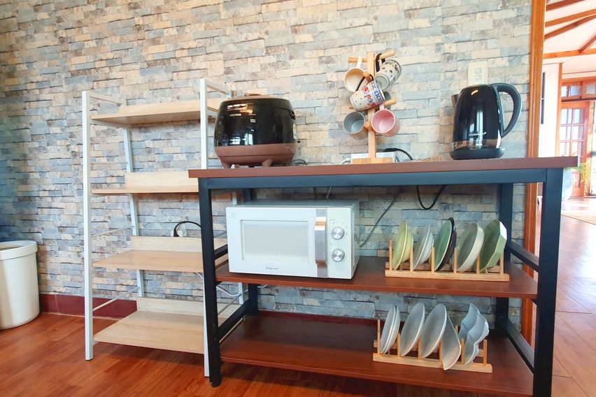 제주조아 12번째 이미지