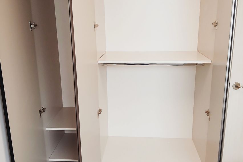 광교중앙역 호수 2룸