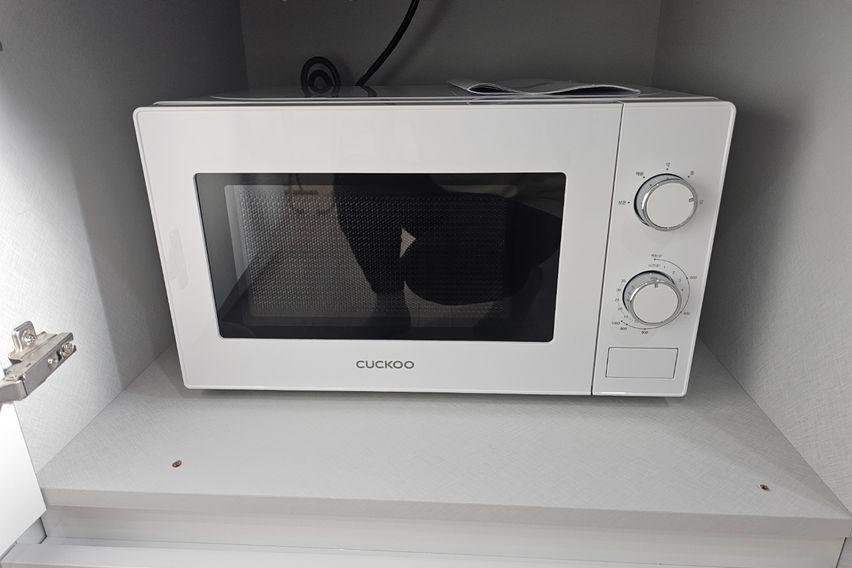 미아신축풀빌라 303호