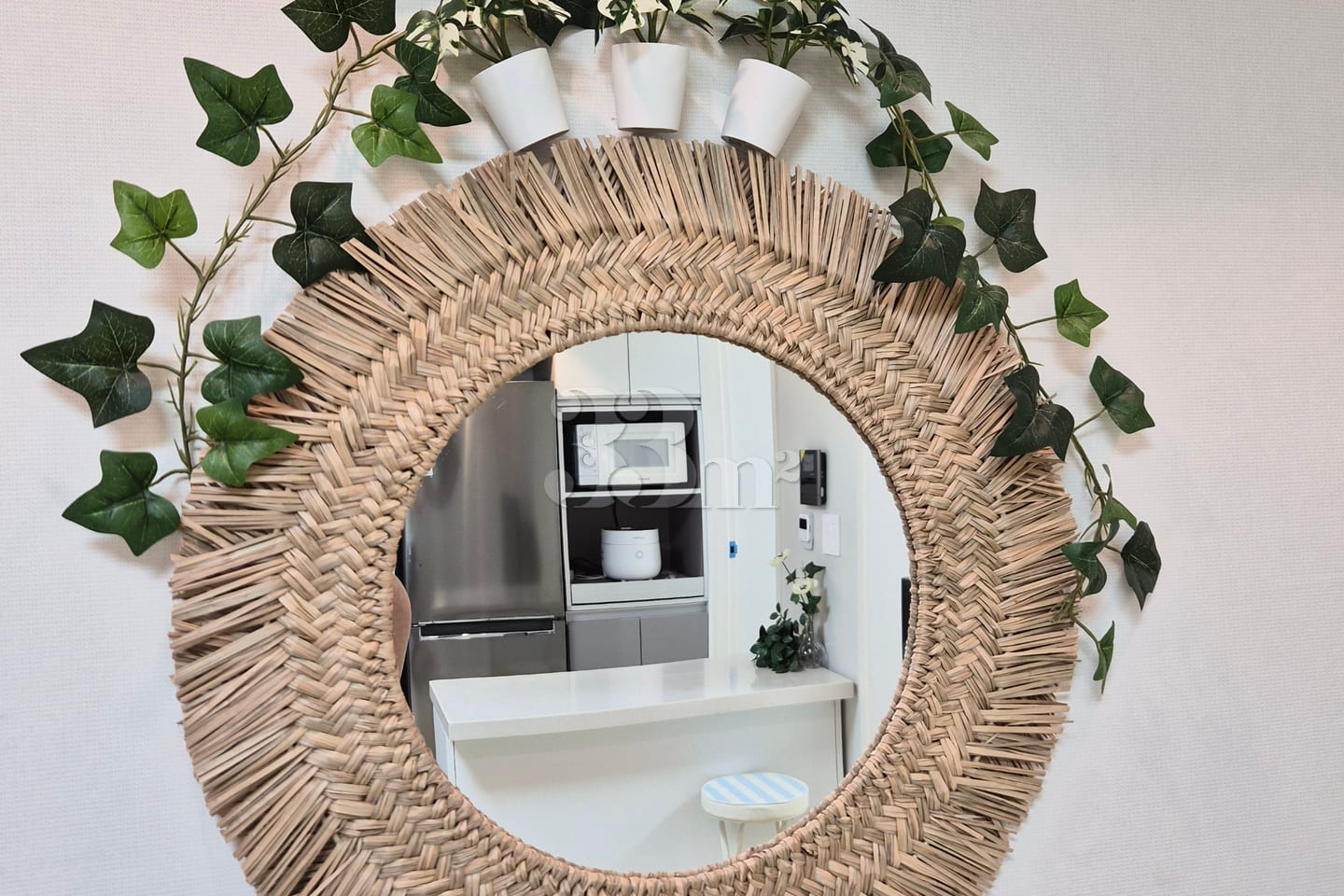 ❤️Newly Built, Fully Furnished❤️ Unit 301 17th image
