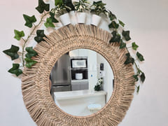 ❤️Newly Built, Fully Furnished❤️ Unit 301 17th image