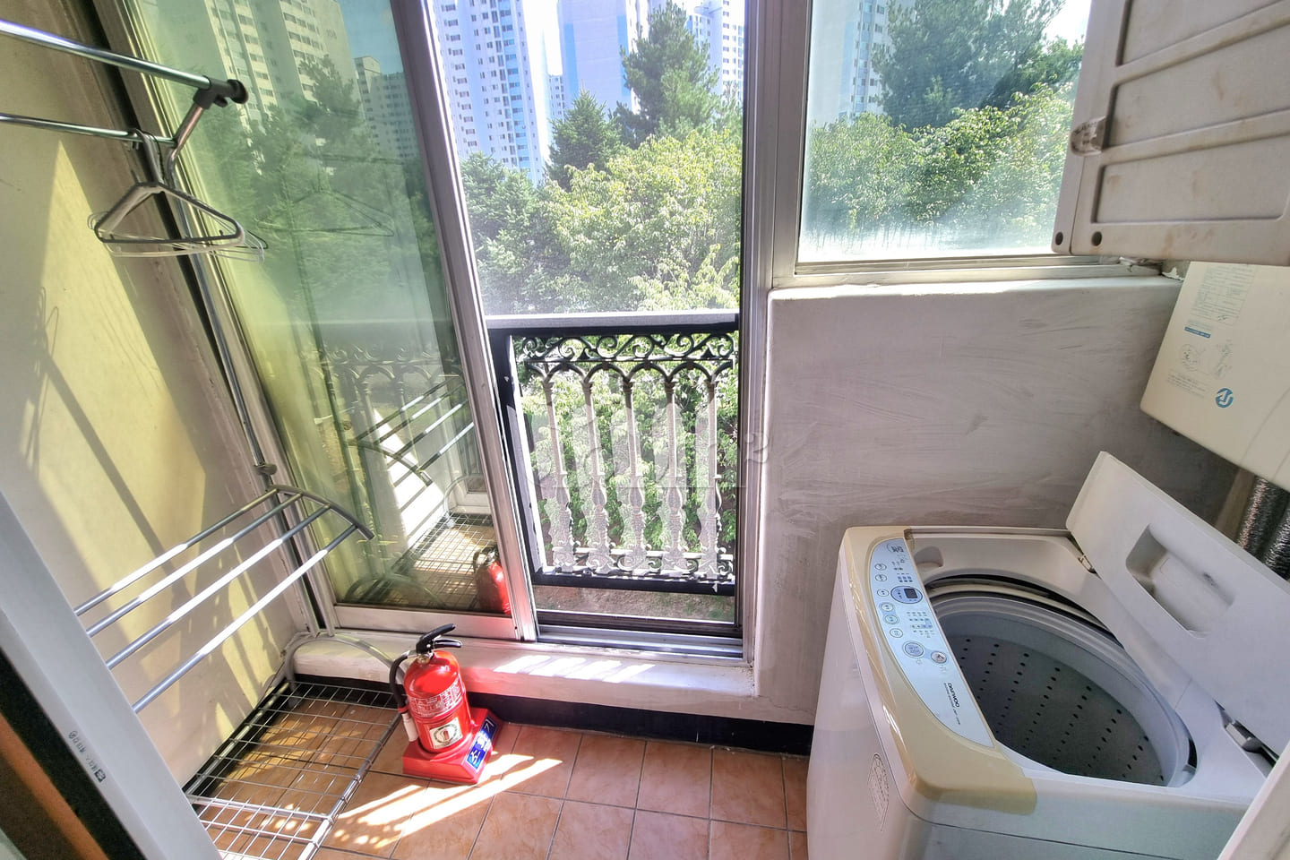 #GreatNaturalLight #GreatValue #405 17th image