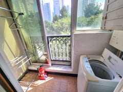 #GreatNaturalLight #GreatValue #405 17th image