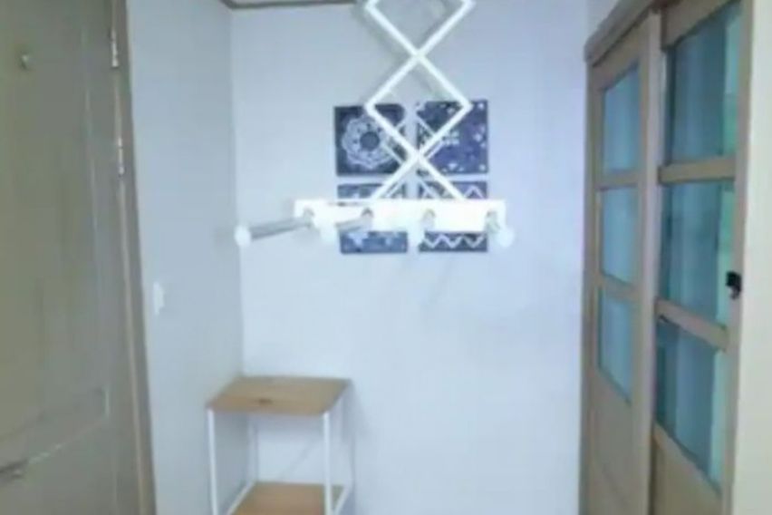 화곡역 3분거리 노블6 9번째 이미지