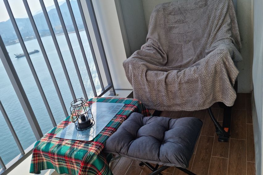 바다해피하우스 16번째 이미지