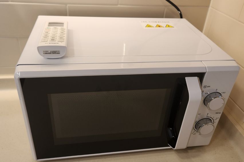 로빈63#테라스1.5룸