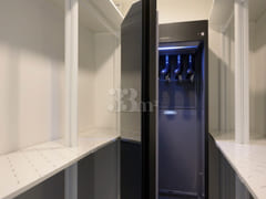 Fantastic Ocean View Luxury Home 14th image